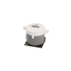 O2 Sensor for Testo 340 / new 350 [SKU: 0393 0000] Flue Gas Analyzer Emission / Flue Gas Analyzer