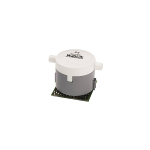 O2 Sensor for Testo 340 / new 350 [SKU: 0393 0000]