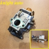 Carburetor Assy-(Mist Fogging Machine ) ID34253 Fogging Agricultural