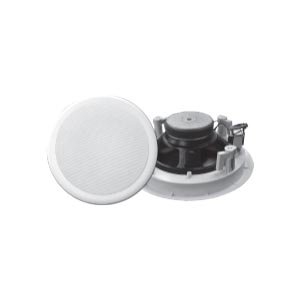 HC 631.AEX High Quality Ceiling Speaker