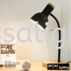 ADJUSTABLE TABLE LAMP (T3021) Study Table Lamp TABLE LAMP