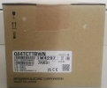 Q64TCTTBWN  MITSUBISHI PLC MITSUBISHI