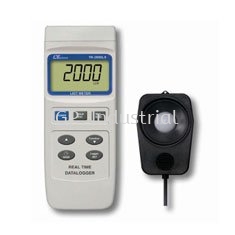 Light Meter C Lutron YK-2005LX