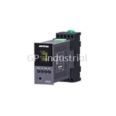 Signal Conditioners