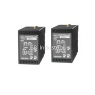 Servo Controller – Shimaden EM 51 Series