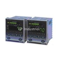 Intelligent Servo Controller – Shimaden EM 70 Series