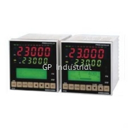 Programmable Controller – Shimaden FP23 Series