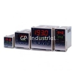 Digital Controller – Shimaden SR93/SR94 Series