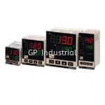 Digital Controller – Shimaden SRS11, SRS13, SRS14 Series