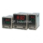 Digital Controller – Shimaden SR84 Series