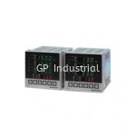 Digital Controller – Shimaden MR13 Series