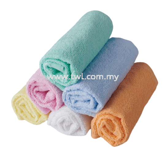 TW09 Towel