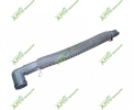 WM-H2514 LG WASHING MACHINE INNER DRAIN HOSE DRAIN HOSE WASHING MACHINE SPARE PARTS