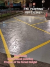  Refurbished paintat:Forest height McDMcdonald'sͷat senawang Painting Service 