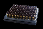 La Rose Noire, Chocolate Mini Cones 每 Single Origin ( Frozen ) ( Indent ) Chocolate Mini Cones Chocolate Creations La Rose Noire