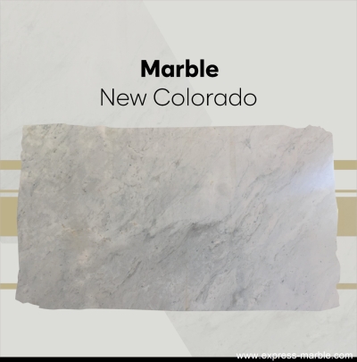 Marble - New Colorado