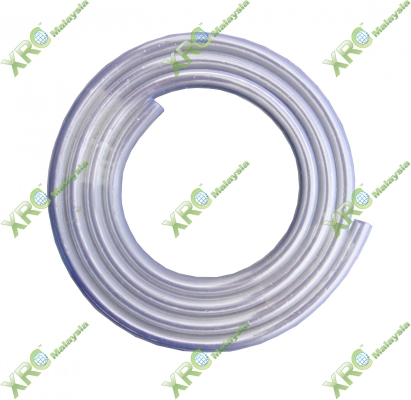 WM-PHS10 WASHING MACHINE INNER PRESSURE HOSE 1 meter