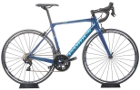 Pardus Robin Sport  Pardus  Road Bike