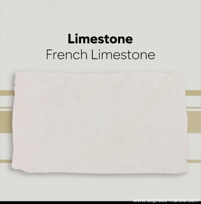 Limestone - French Limestone