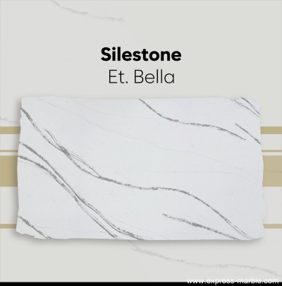 Silestone - Et Bella