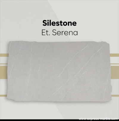 Silestone - Et Serena