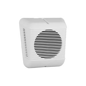 WM 561W.AEX Surface Mounted Wall Loudspeaker