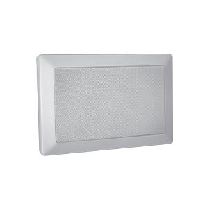 WM 512.AEX Surface Mounted Wall Loudspeaker