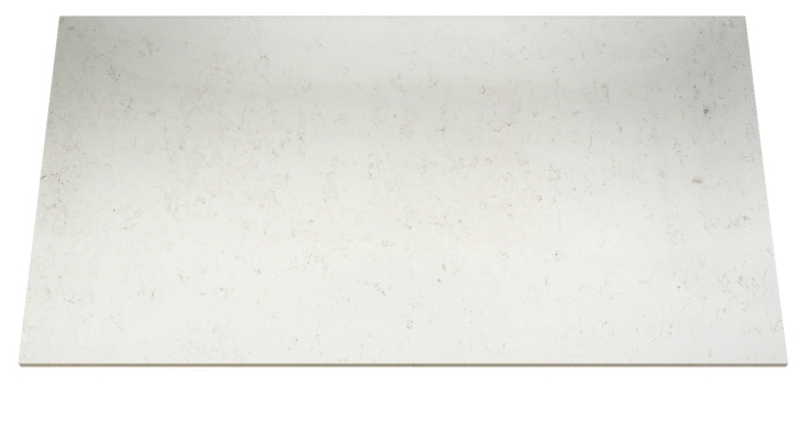 Silestone Color Samples - Ariel