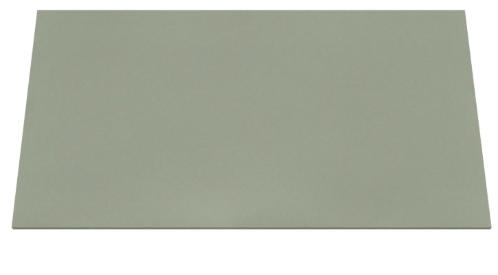 Sampel Warna Silestone - Posidonia Green