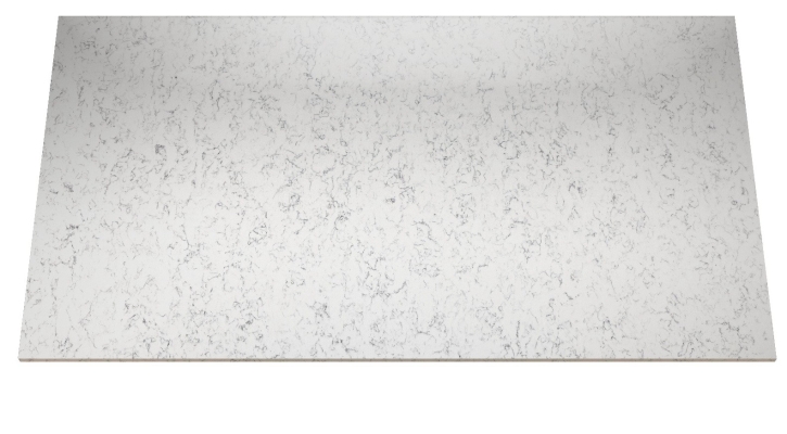 Silestone Color Samples - Lyra