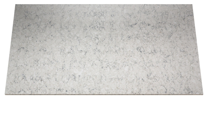 Sampel Warna Silestone - Pietra