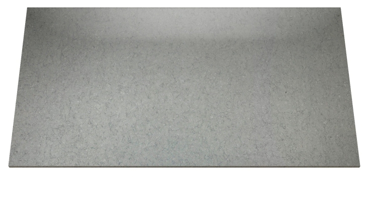 Sampel Warna Silestone - Cygnus