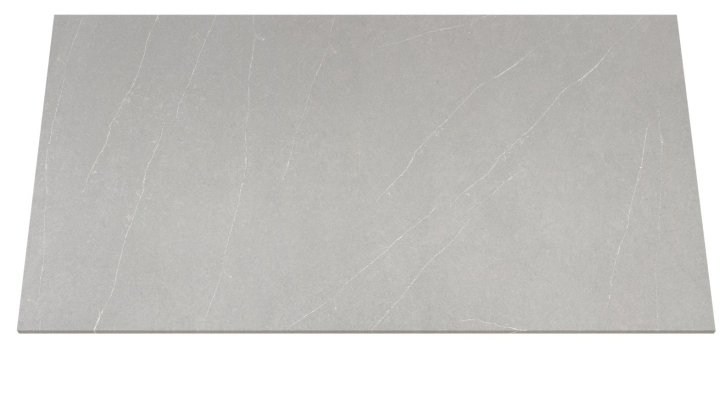 Sampel Warna Silestone - Et serena