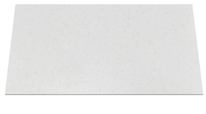 Silestone Color Samples - Halcyon