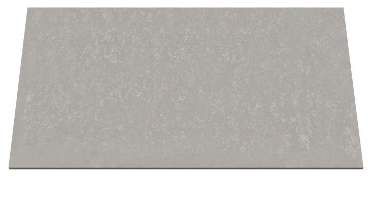 Sampel Warna Silestone - Poblenou