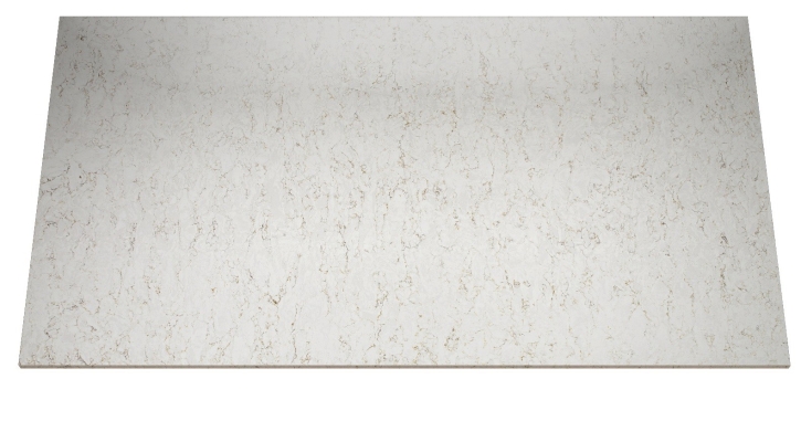 Sampel Warna Silestone - Lusso