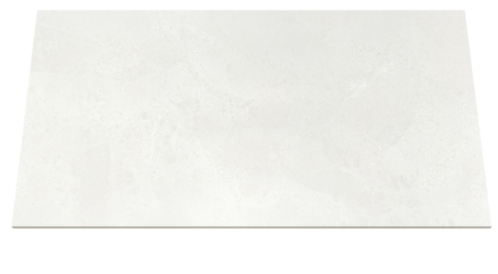 Silestone Color Samples - Nolita