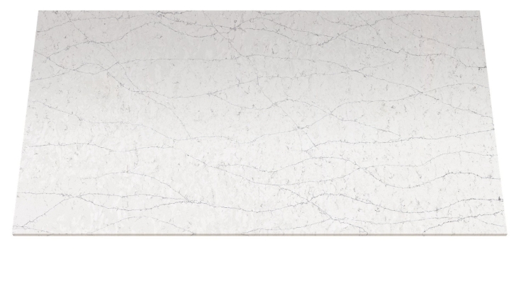 Silestone Color Samples - Pearl jasmine