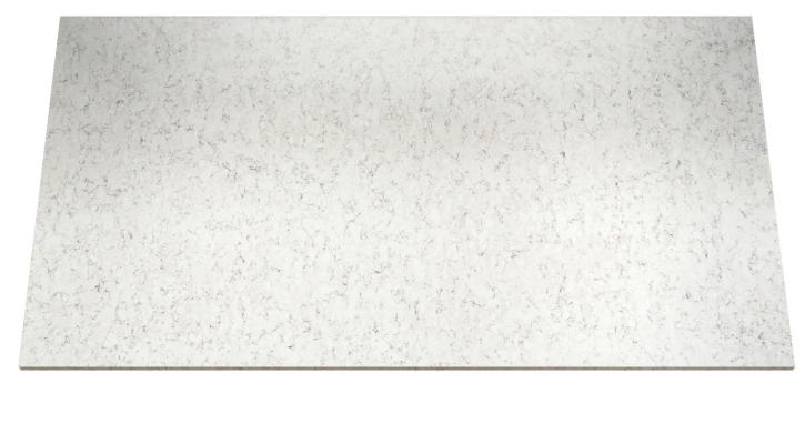 Silestone Color Samples - Blanco orion