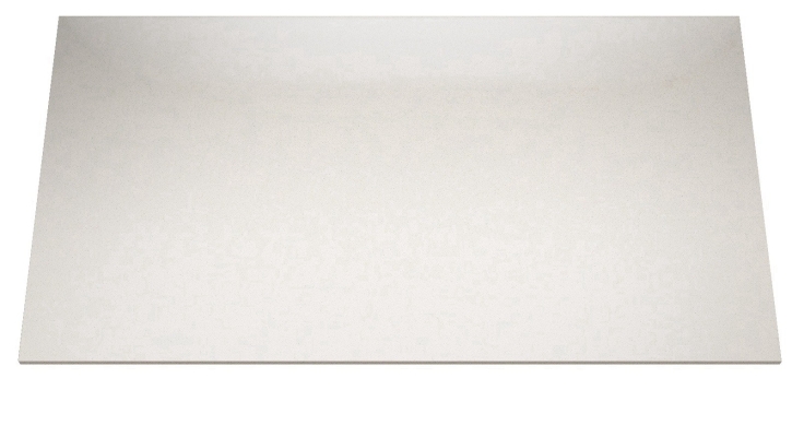 Sampel Warna Silestone - Blanco maple