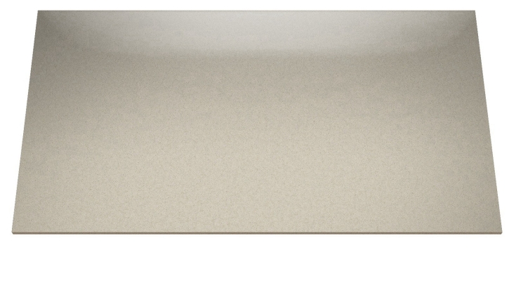 Silestone Color Samples - Blanco city