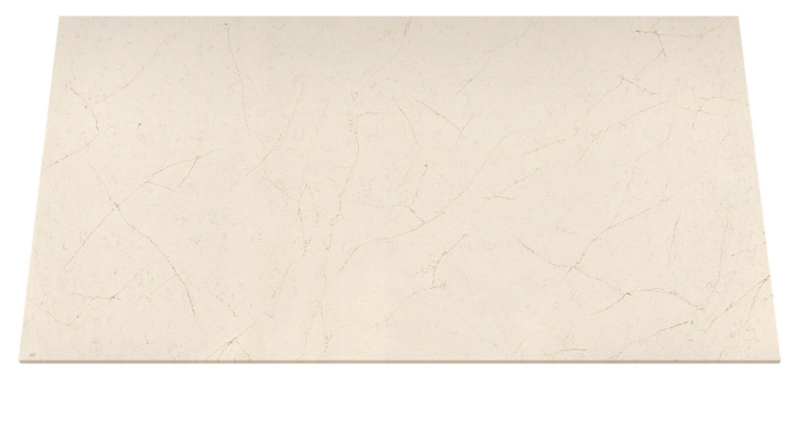 Silestone Color Samples - Et marfil