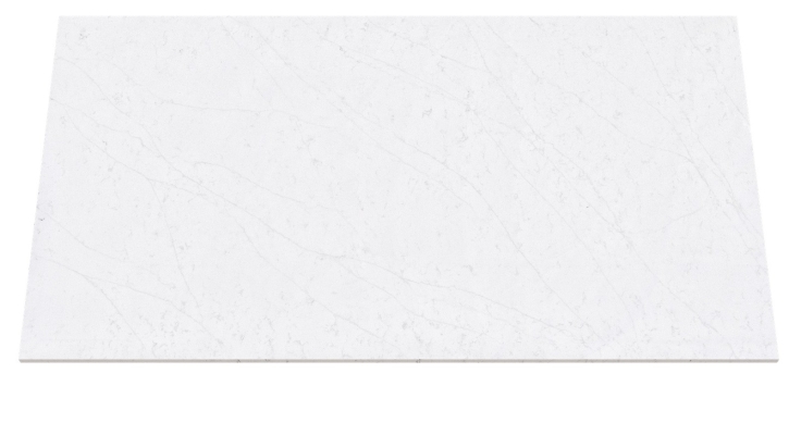 Silestone Color Samples - Et statuario