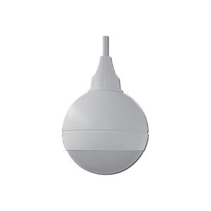 PD 506W.AEX Pendant Loudspeaker