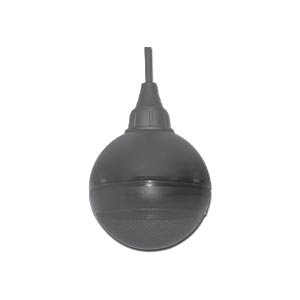 PD 506B.AEX Pendant Loudspeaker