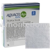 413568- Aquacel Ag+ Extra Dressing AQUACEL Wound Dressing