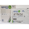 413567- Aquacel Ag+ Extra 10cmx10cm AQUACEL Wound Dressing