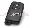 GT86 KEYLESS REMOTE TOYOTA KEYLESS / SMART KEY