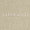 Linen Monterey 17 Gravel Plain Curtain Curtain