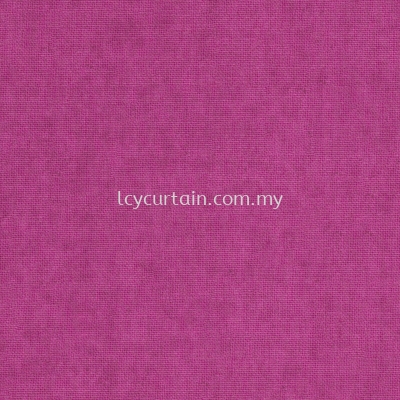 Linen Monterey 26 Fuchsia